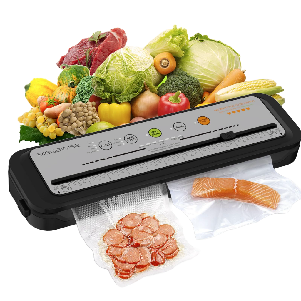 Best Home & Kitchen Products on Amazon & AliExpress 2026 firefly (4)