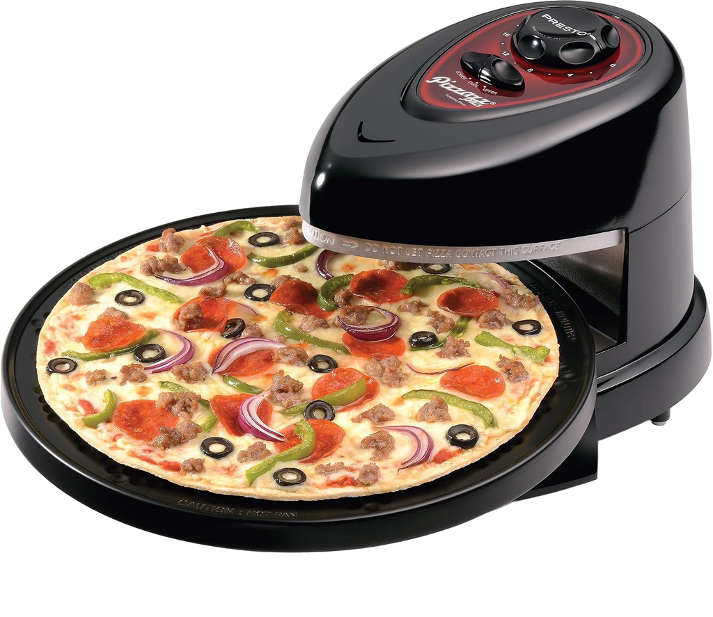 Best Home & Kitchen Products on Amazon & AliExpress 2026 firefly (6)