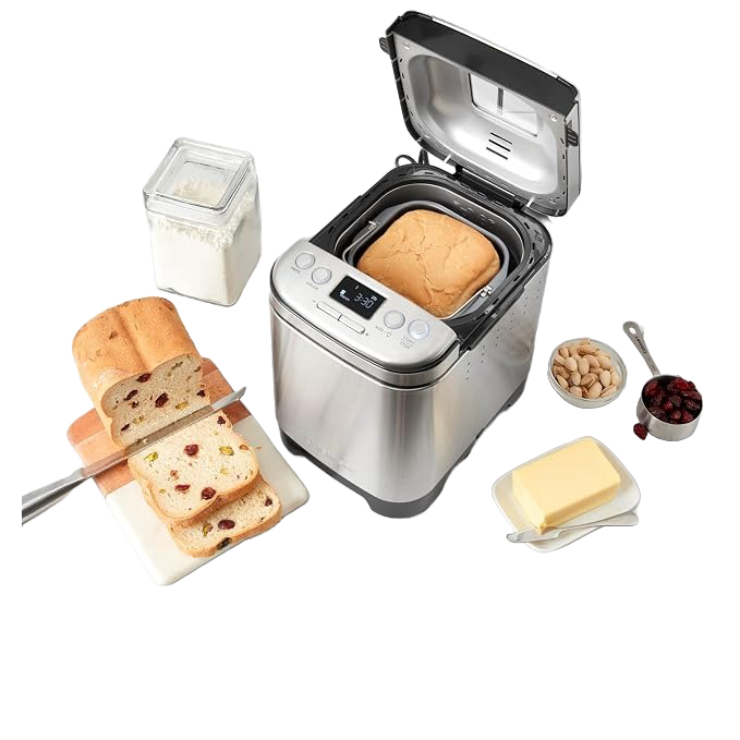 Best Home & Kitchen Products on Amazon & AliExpress 2026 firefly (7)