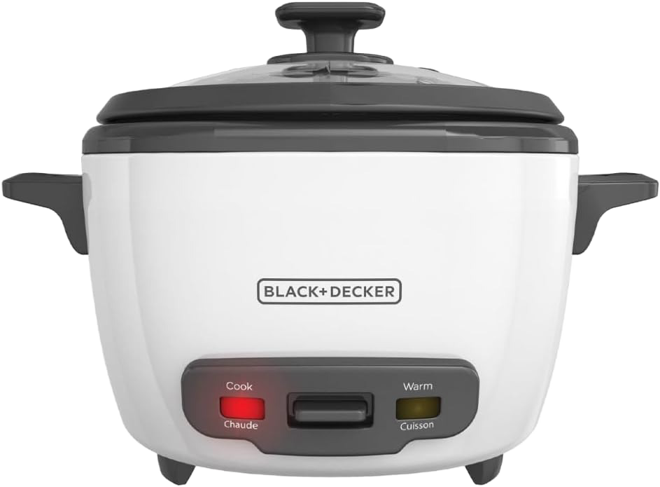 Best Home & Kitchen Products on Amazon & AliExpress 2026 firefly (8)