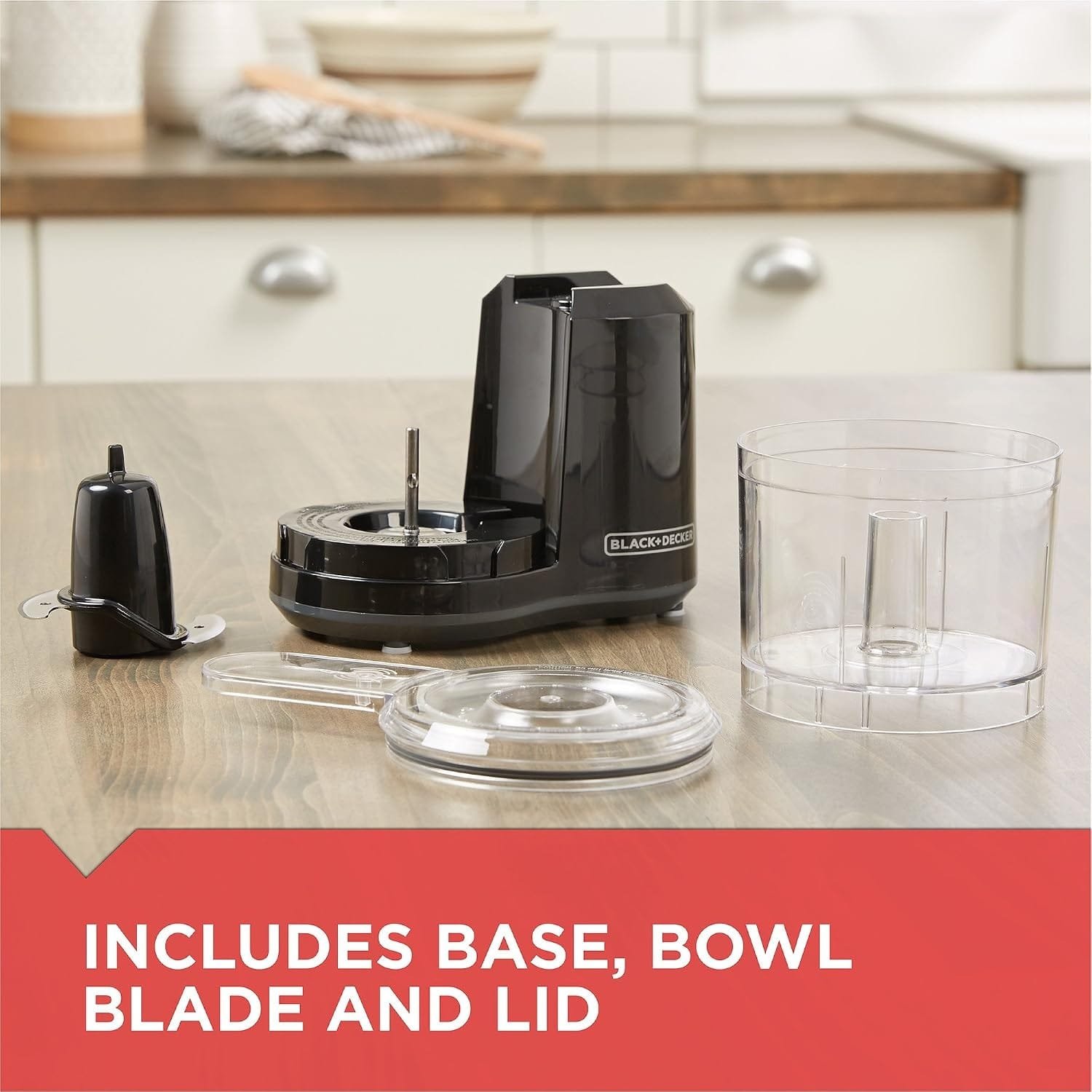 imageye imgi 273 81k4m3wsyul. ac sl1500 imageye imgi 273 81k4m3wsyul. ac sl1500